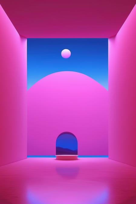 00348-324851693-_lora_James Turrell Style_1_James Turrell Style - james turrell inspired dimensional reality scenic scape.png